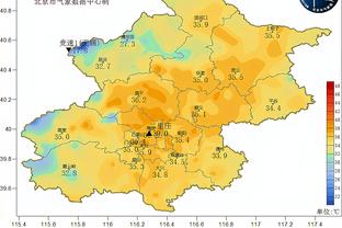 前西班牙国脚：若梅西选择代表西班牙，他已经有2座世界杯冠军了